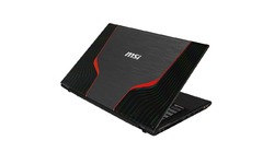 MSI GE60 0NC-001NL