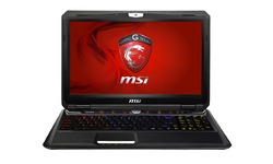 MSI GT60 0NC-037NL