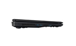 MSI GT60 0NC-037NL