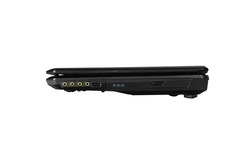 MSI GT60 0NC-037NL