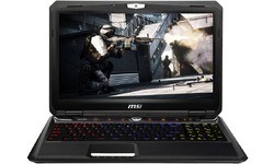 MSI GT60 0NC-037NL