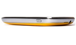 Samsung Galaxy Mini 2 S6500