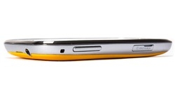 Samsung Galaxy Mini 2 S6500