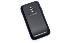 Samsung Galaxy Ace Plus S7500 Blue