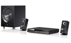 LG HX522