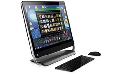 HP Omni 27-1001ed (H1E86EA)