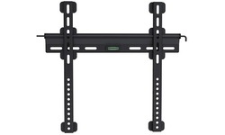 NewStar W040 Plasma/LCD Wallmount
