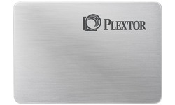 Plextor M3 Pro 128GB
