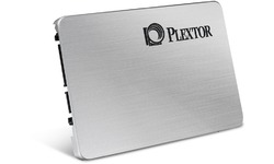 Plextor M3 Pro 128GB