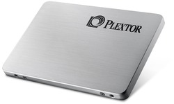 Plextor M3 Pro 128GB