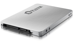 Plextor M3 Pro 128GB
