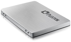 Plextor M3 Pro 128GB