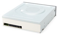 Plextor PX-891SA