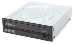 Plextor PX-891SA