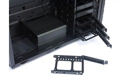 Cooler Master HAF XM