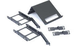 Cooler Master HAF XM