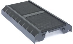 Cooler Master HAF XM