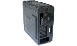 Cooler Master HAF XM