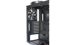 Cooler Master HAF XM