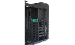 Cooler Master HAF XM