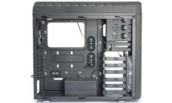 Cooler Master HAF XM