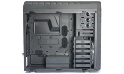 Cooler Master HAF XM