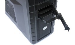 Cooler Master HAF XM