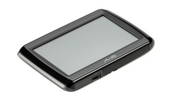 Mio Spirit 486