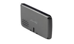 Mio Spirit 486