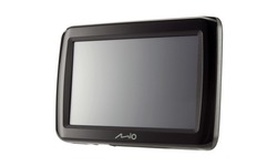 Mio Spirit 486
