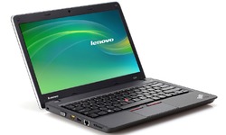 Lenovo ThinkPad Edge E325 (NWX3LUK)