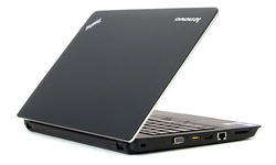 Lenovo ThinkPad Edge E325 (NWX3LUK)