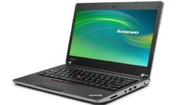 Lenovo ThinkPad Edge E325 (NWX3LUK)