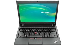 Lenovo ThinkPad Edge E325 (NWX3LUK)