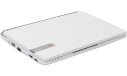 Packard Bell Dot SC/W-805NL