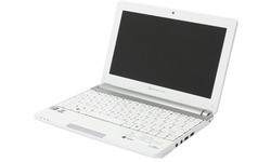 Packard Bell Dot SC/W-805NL