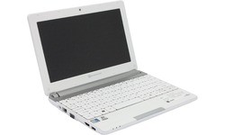 Packard Bell Dot SC/W-805NL