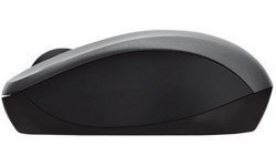 Trust Vivy Wireless Mini Mouse Silver