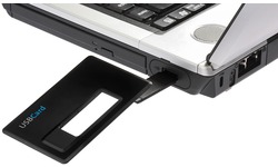 Freecom USBCard 4GB