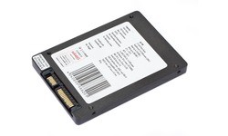 takeMS UTX-2200 60GB