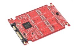 takeMS UTX-2200 60GB