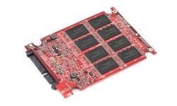 takeMS UTX-2200 60GB