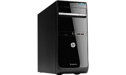 HP Pavilion p6-2104ed (B2H96EA)