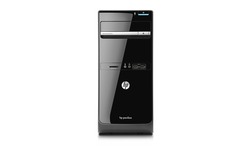 HP Pavilion p6-2104ed (B2H96EA)