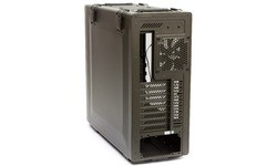 Corsair Vengeance C70 Green