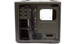 Corsair Vengeance C70 Green