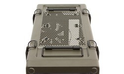 Corsair Vengeance C70 Green