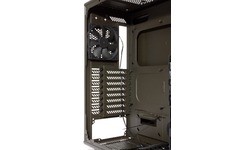 Corsair Vengeance C70 Green