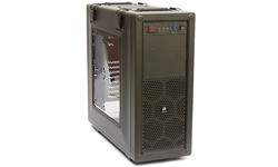 Corsair Vengeance C70 Green