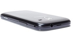 Samsung Galaxy Ace 2 Onyx Black 
